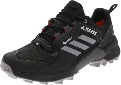 herren adidas terrex schuhe|Adidas Terrex schuhe kaufen.